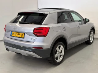 Audi Q2 – thumbnail 4