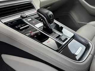 Porsche Panamera – thumbnail 19