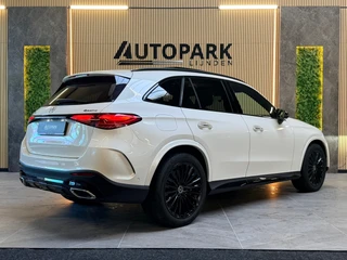 Mercedes-Benz GLC – thumbnail 5