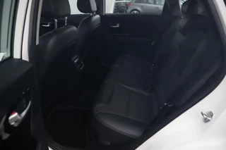 Kia Niro – thumbnail 10