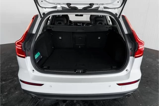 Volvo V60 – thumbnail 15