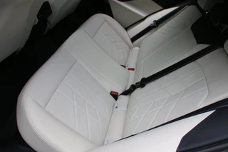 BMW 5 Serie – thumbnail 22