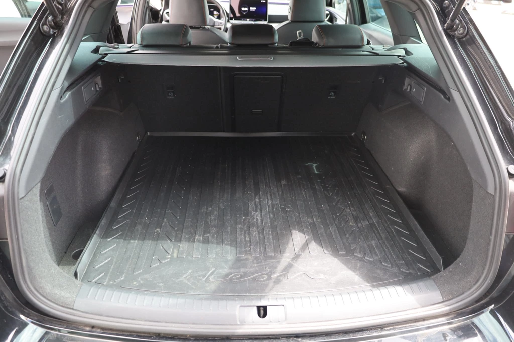 SEAT Leon – foto 28