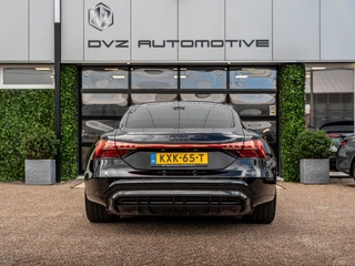Audi e-tron GT – thumbnail 4