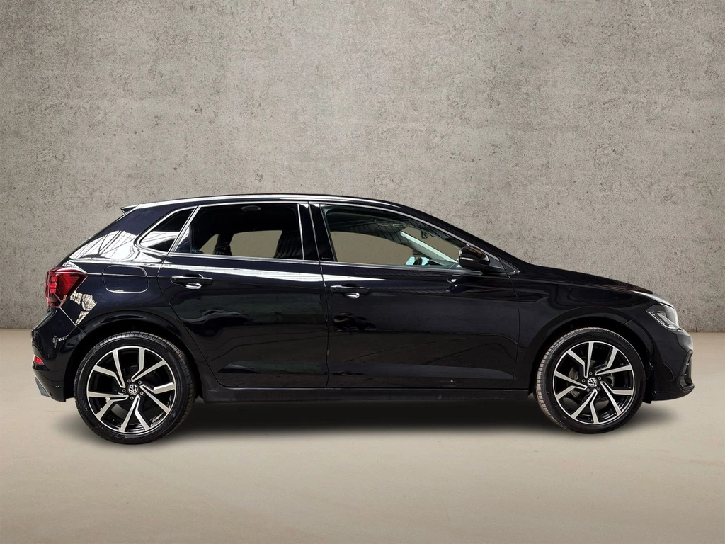Volkswagen Polo – foto 5