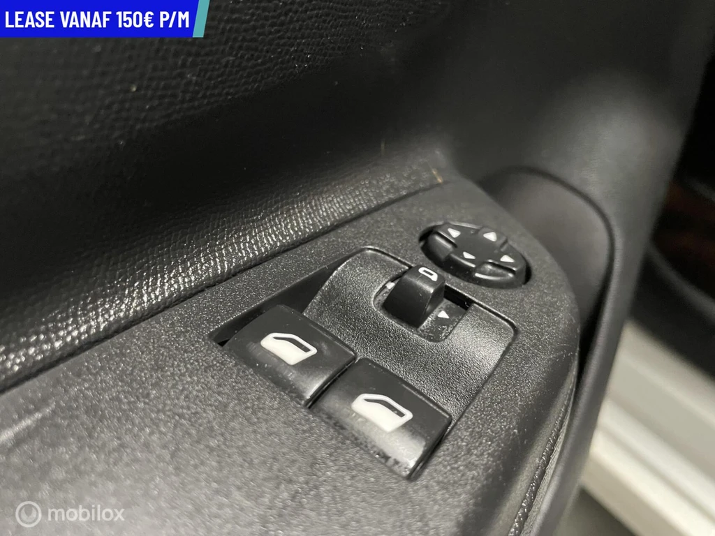 Opel Corsa – foto 26