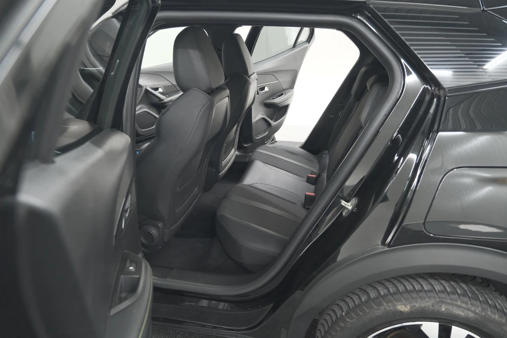 Peugeot 2008 – foto 38