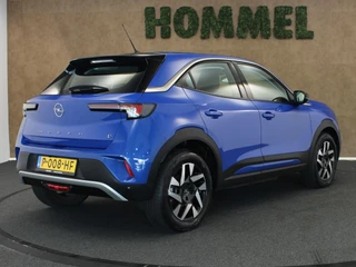 Opel Mokka-e – thumbnail 6
