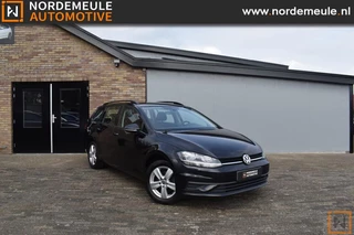 Volkswagen Golf – thumbnail 6