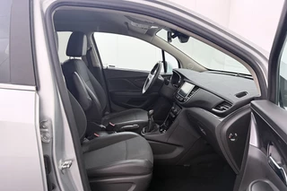 Opel Mokka – thumbnail 13