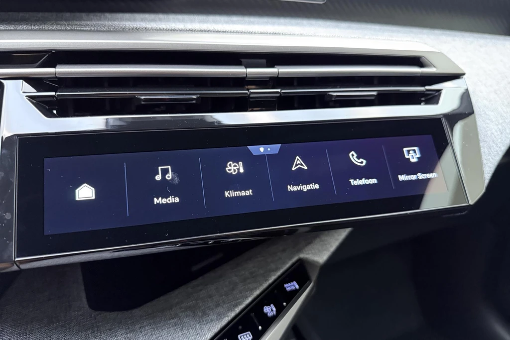 Peugeot 3008 – foto 26