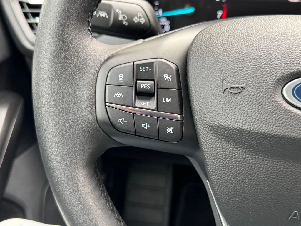 Ford Focus – foto 8