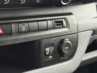 Citroën Jumpy – thumbnail 15