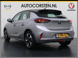 Opel Corsa-e – thumbnail 4