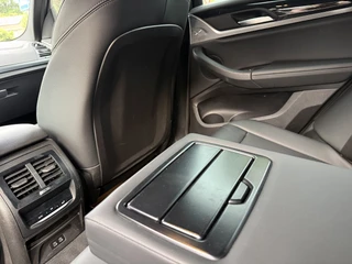 BMW X3 – thumbnail 29