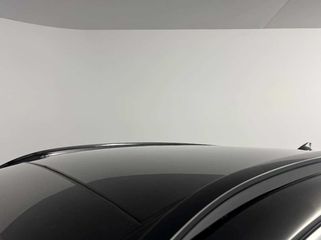 Hyundai Tucson – foto 46