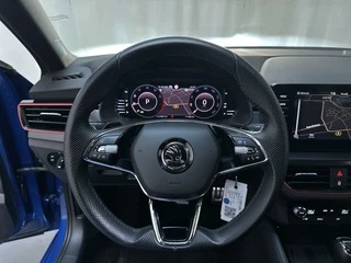 Škoda Scala – thumbnail 12