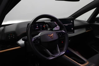 CUPRA Born – thumbnail 10