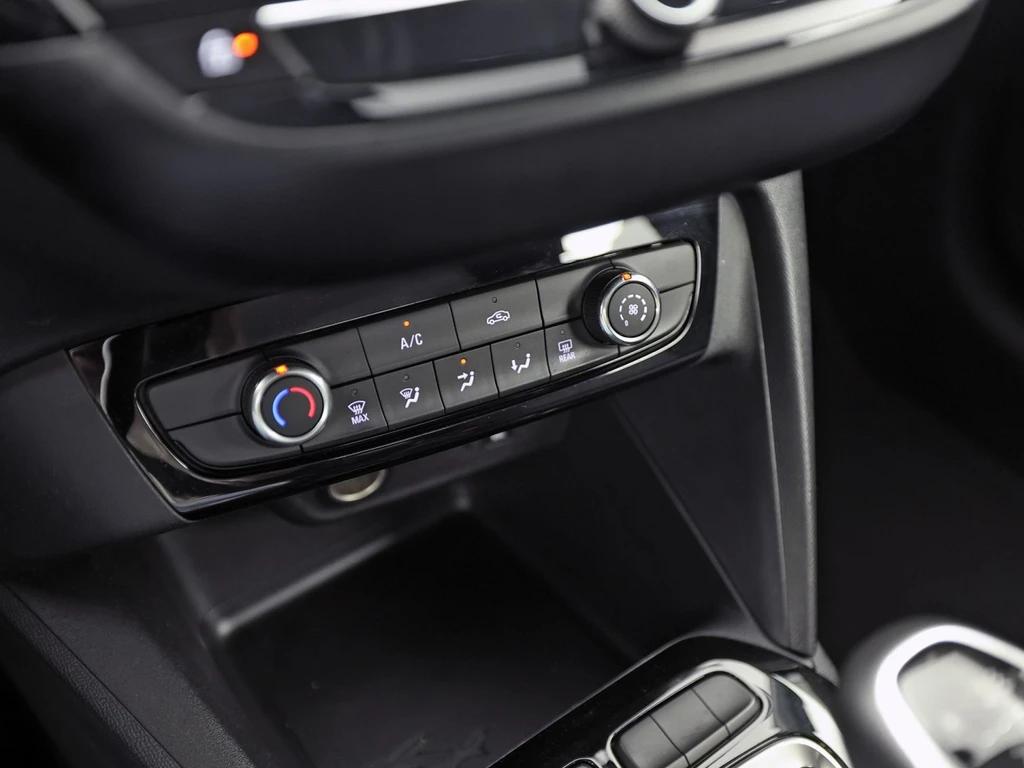 Opel Corsa – foto 10