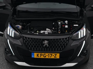 Peugeot 2008 – thumbnail 34
