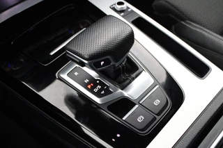Audi Q5 – thumbnail 46