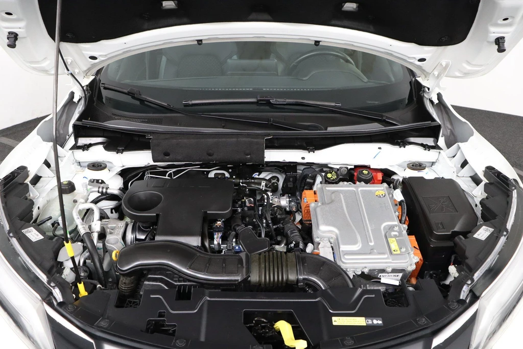 Nissan Juke – foto 30