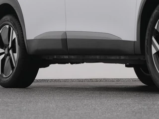 Peugeot 2008 – thumbnail 38