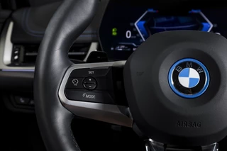 BMW X1 – thumbnail 59