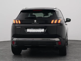 Peugeot 3008 – thumbnail 8