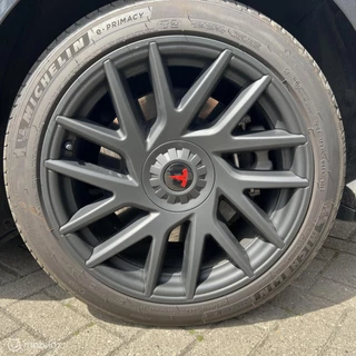 Tesla Model 3 – thumbnail 24