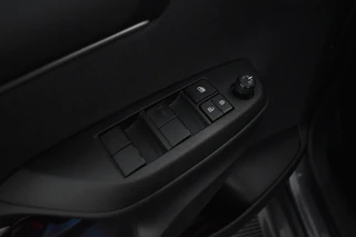 Toyota Yaris – thumbnail 28