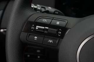 Hyundai Tucson – thumbnail 19