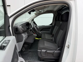 Fiat E-Scudo – thumbnail 8
