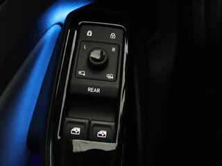Volkswagen ID.4 – thumbnail 37