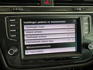 Volkswagen Tiguan – thumbnail 22