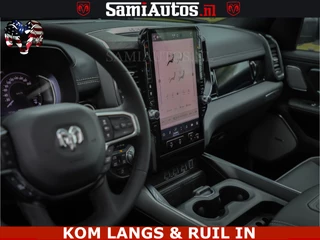 Dodge Ram 1500 – thumbnail 71