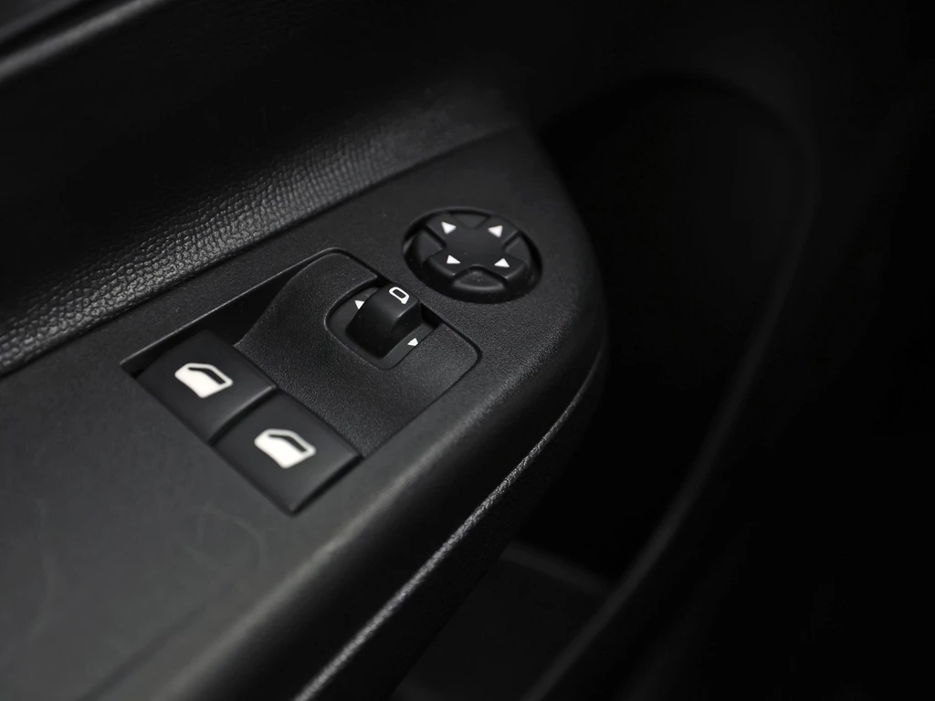 Opel Corsa – foto 31