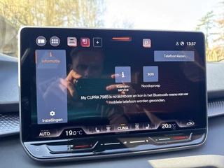 CUPRA Terramar – thumbnail 36