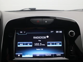 Renault Clio – thumbnail 21