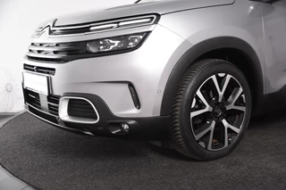 Citroën C5 Aircross – thumbnail 30