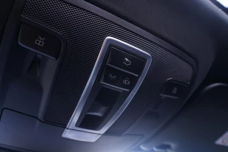 Mercedes-Benz GLE – thumbnail 50
