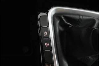 Kia Ceed Sportswagon – thumbnail 61