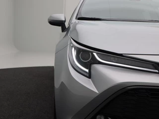 Toyota Corolla Touring Sports – thumbnail 12