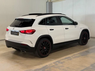 Mercedes-Benz GLA – thumbnail 7
