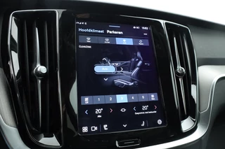 Volvo V60 – thumbnail 25