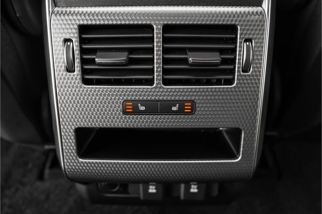 Land Rover Range Rover Sport – foto 46