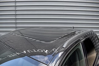 Audi Q7 – thumbnail 11
