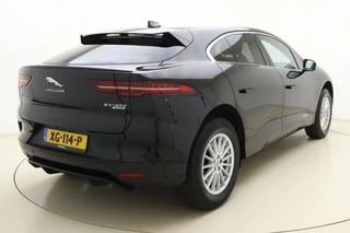 Jaguar I-PACE – thumbnail 6