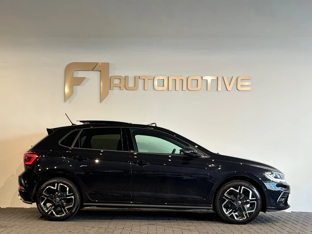 Volkswagen Polo – foto 6