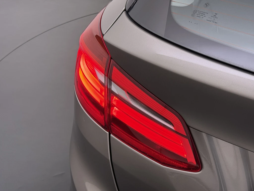 BMW 2 Serie – foto 30